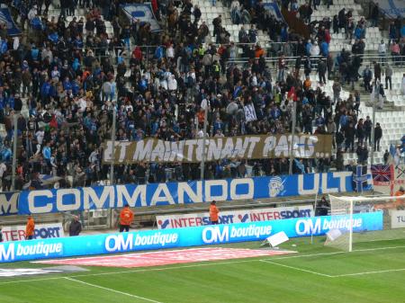 26-OM-LORIENT 08.jpg